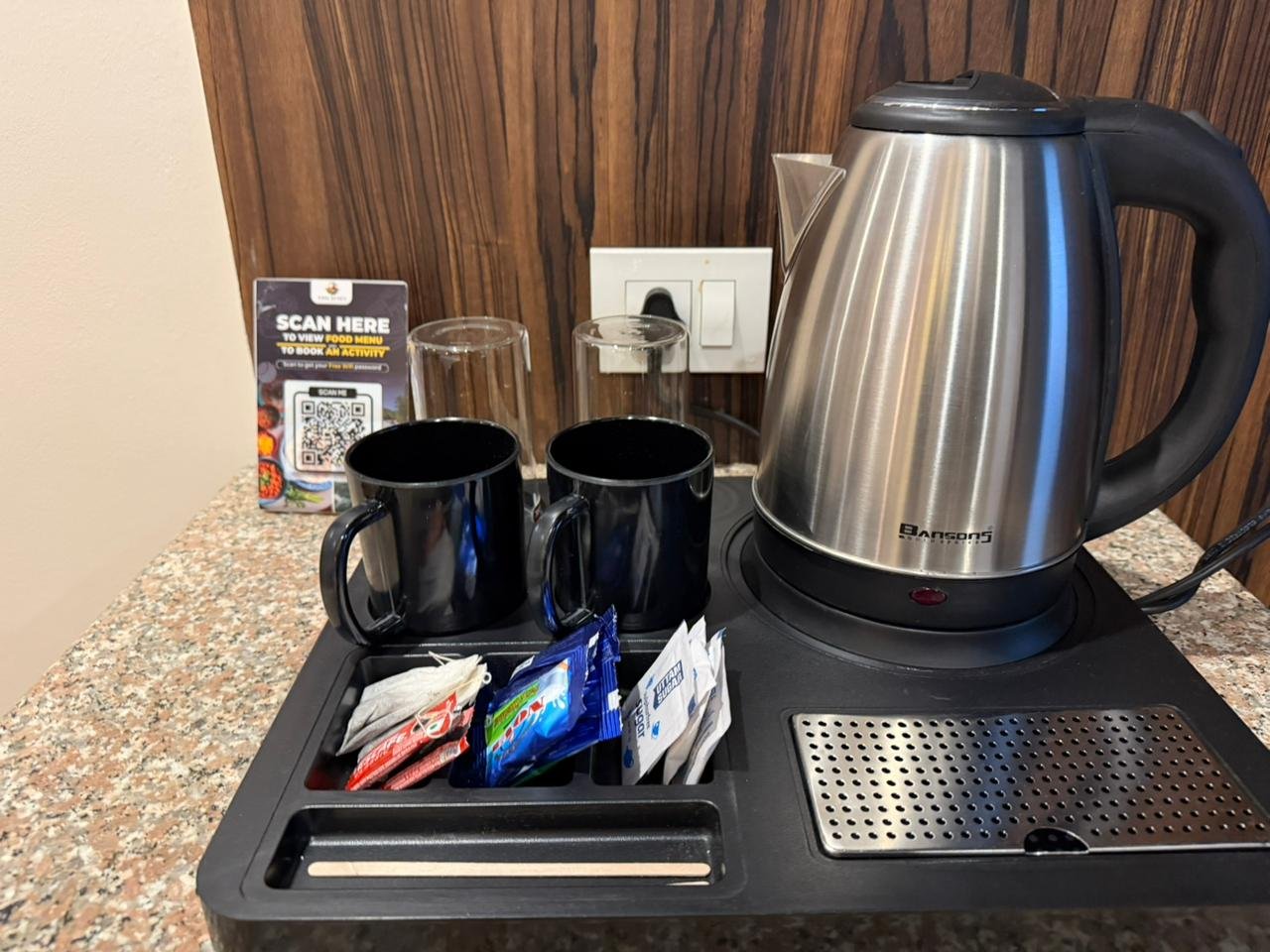 Upcoming Property By Riversand